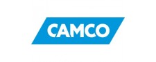 Camco