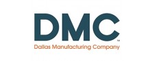 Dallas Manufacturing Co.