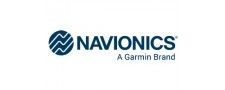 Navionics