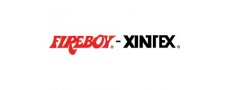 Fireboy-Xintex