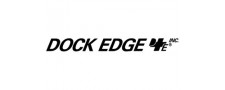 Dock Edge