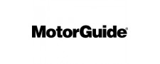 MotorGuide