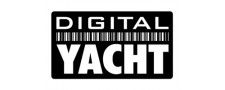 Digital Yacht