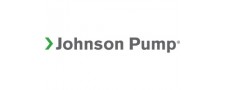 Johnson Pump