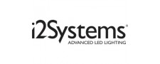 I2Systems Inc