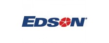 Edson Marine