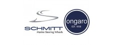 Schmitt & Ongaro Marine