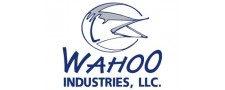 Wahoo Industries