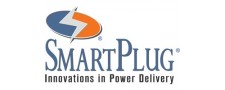 SmartPlug