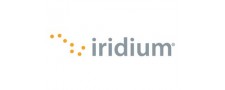 Iridium