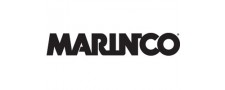 Marinco